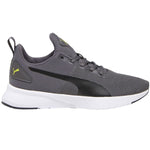 Puma Flyer Runner Jr 192928 41 Cipő - Sportmania.hu