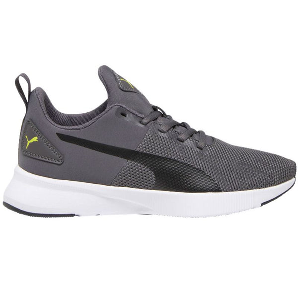 Puma Flyer Runner Jr 192928 41 Cipő - Sportmania.hu