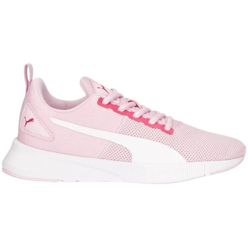 Puma Flyer Runner Jr Utcai cipő gyerek 19292837