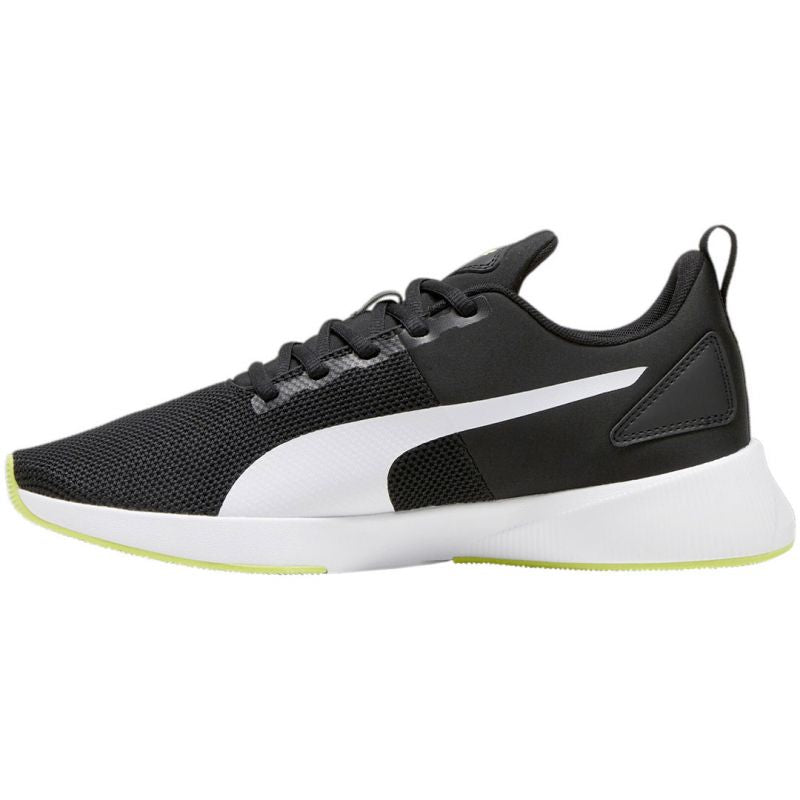 Puma Flyer Runner M 192257 54 running Cipő - Sportmania.hu