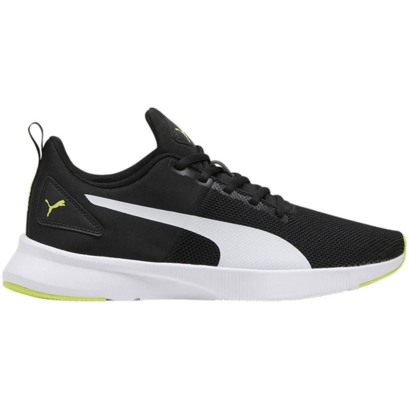 Puma Flyer Runner M 192257 54 running Cipő - Sportmania.hu