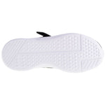 Puma Flyer Runner V Inf 192930 01 Utcai cipő - Sportmania.hu