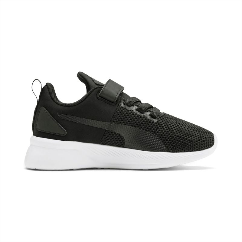 Puma Flyer Runner V PS Jr 192929 01 Utcai cipő - Sportmania.hu
