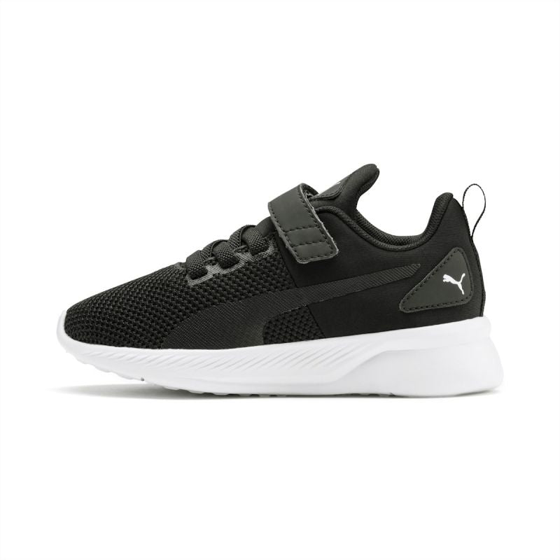 Puma Flyer Runner V PS Jr 192929 01 Utcai cipő - Sportmania.hu