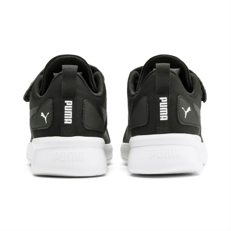 Puma Flyer Runner V PS Jr 192929 01 Utcai cipő - Sportmania.hu