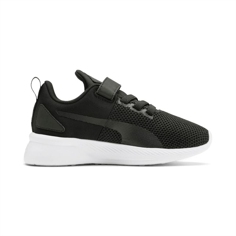 Puma Flyer Runner V PS Jr 192929 01 Utcai cipő - Sportmania.hu