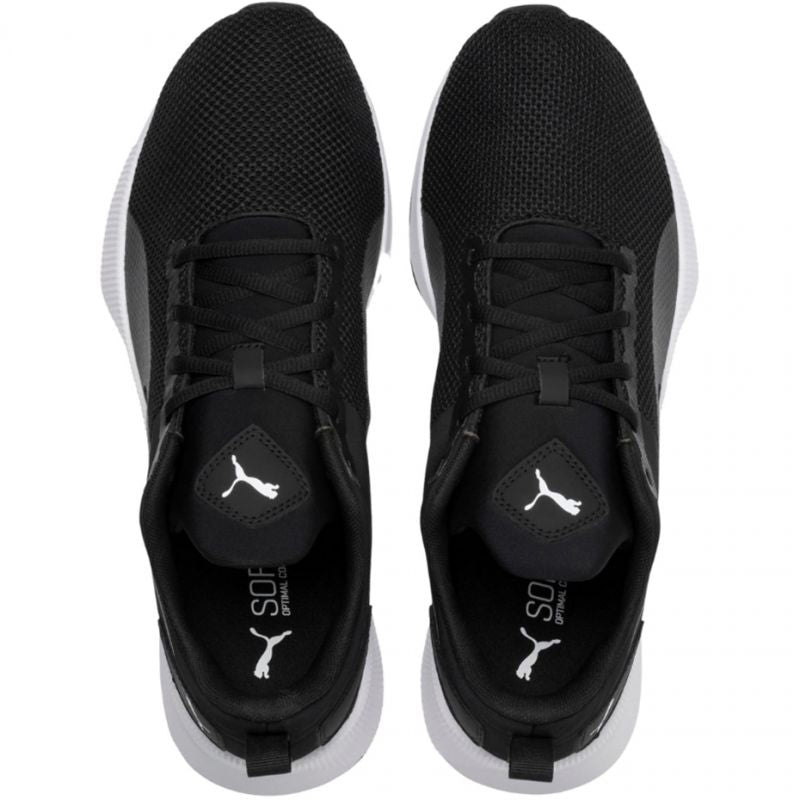 Puma Flyer Runner W 192257 02 Cipő - Sportmania.hu