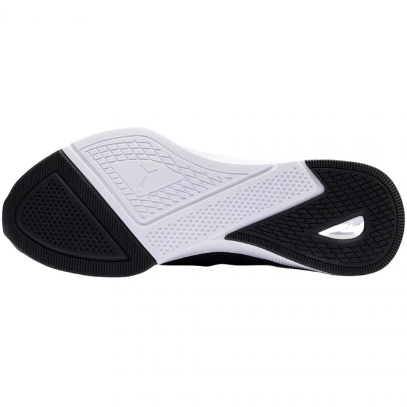 Puma Flyer Runner W 192257 02 Cipő - Sportmania.hu