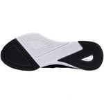 Puma Flyer Runner W 192257 02 Cipő - Sportmania.hu