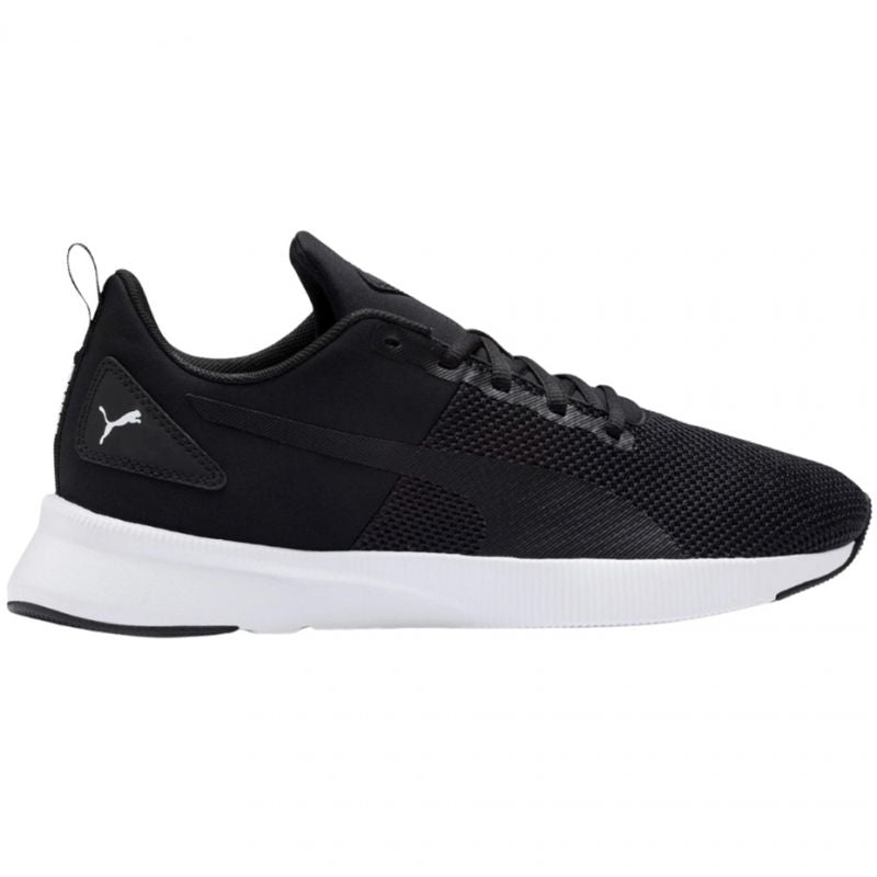 Puma Flyer Runner W 192257 02 Cipő - Sportmania.hu