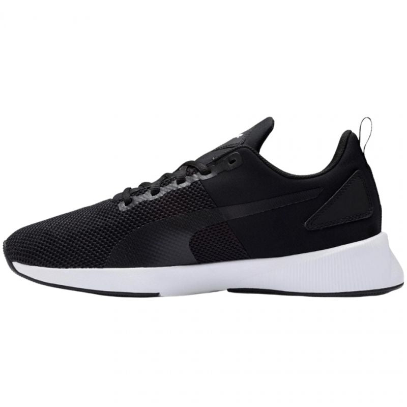 Puma Flyer Runner W 192257 02 Cipő - Sportmania.hu
