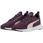 Puma Flyer Runner W 192257 68 Cipő - Sportmania.hu
