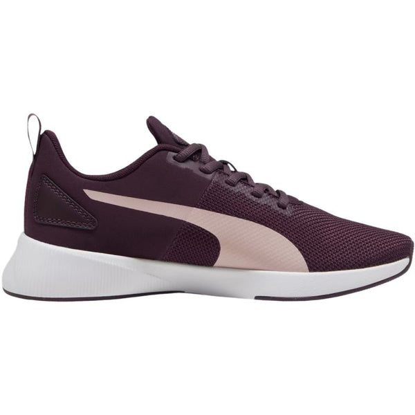 Puma Flyer Runner W 192257 68 Cipő - Sportmania.hu