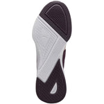 Puma Flyer Runner W 192257 68 Cipő - Sportmania.hu