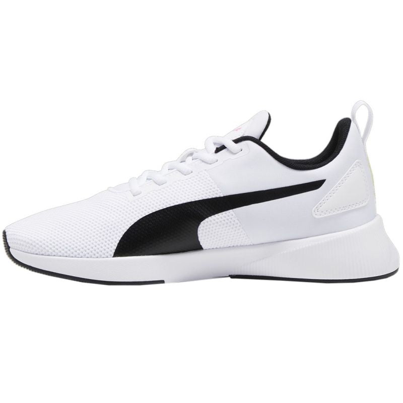 Puma Flyer Runner W running 192257 53 Cipő - Sportmania.hu