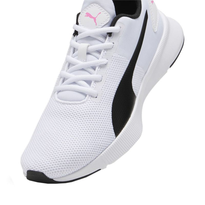 Puma Flyer Runner W running 192257 53 Cipő - Sportmania.hu