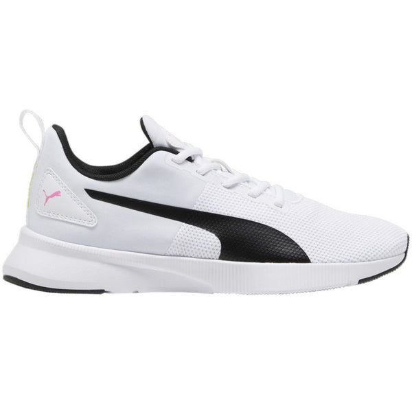 Puma Flyer Runner W running 192257 53 Cipő - Sportmania.hu