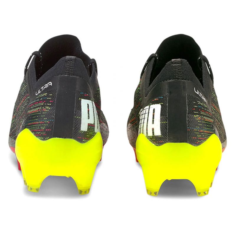 Puma Football boots Ultra 1.2 FG AG M 106299 02 General - Sportmania.hu
