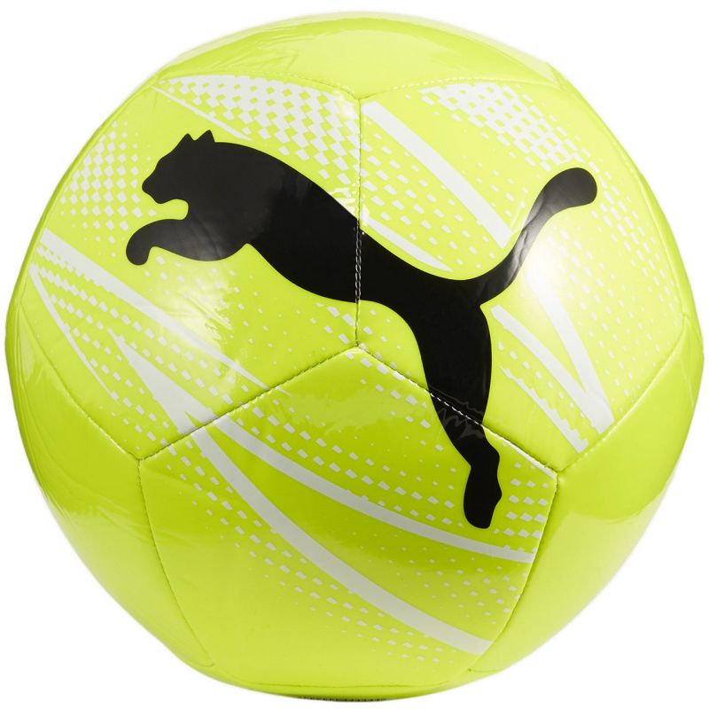 Puma Football Puma Attacanto 84073 06 Kiegészítők - Sportmania.hu