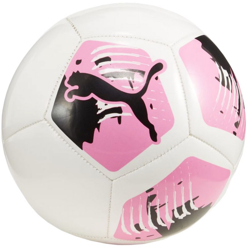 Puma Football Puma Big Cat mini 084215 01 Kiegészítők - Sportmania.hu