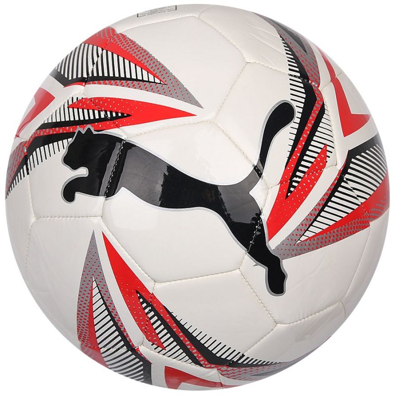 Puma Football Puma Cat Ball 083292 01 Kiegészítők - Sportmania.hu