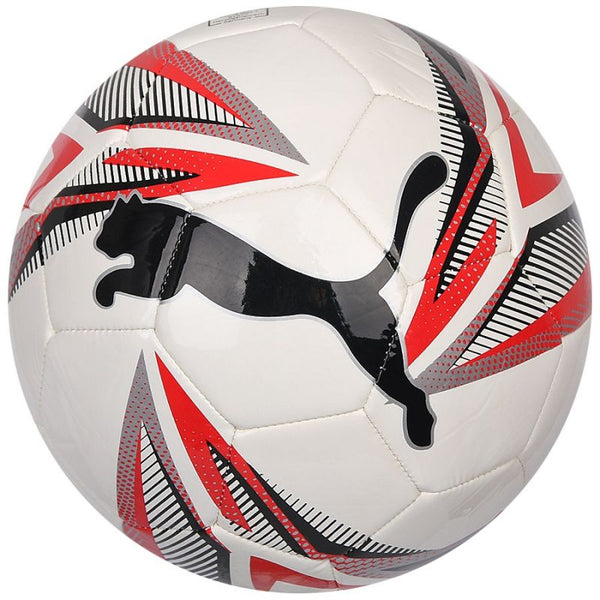 Puma Football Puma Cat Ball 083292 01 Kiegészítők - Sportmania.hu