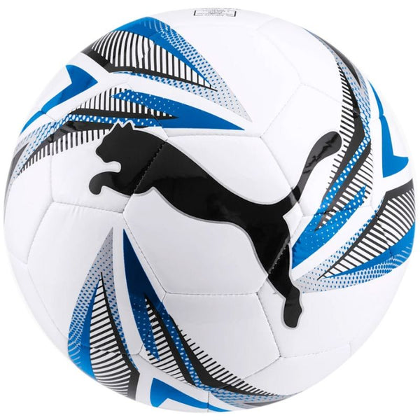 Puma Football Puma Cat Ball 0832920 2 Kiegészítők - Sportmania.hu