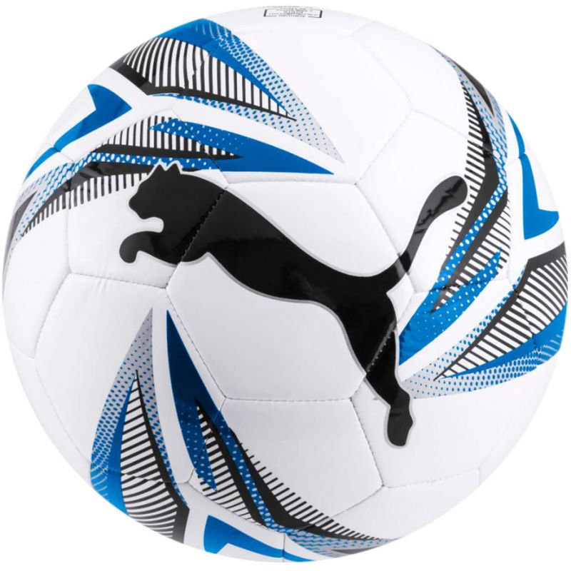 Puma Football Puma Cat Ball 0832920 2 Kiegészítők - Sportmania.hu