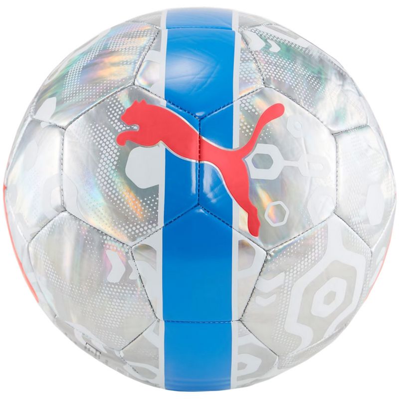 Puma Football Puma Cup Ball 84075 01 Kiegészítők - Sportmania.hu