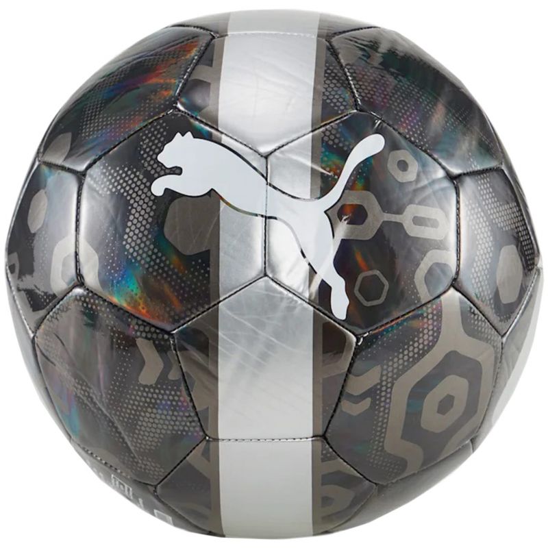 Puma Football Puma Cup Ball 84075 03 Kiegészítők - Sportmania.hu