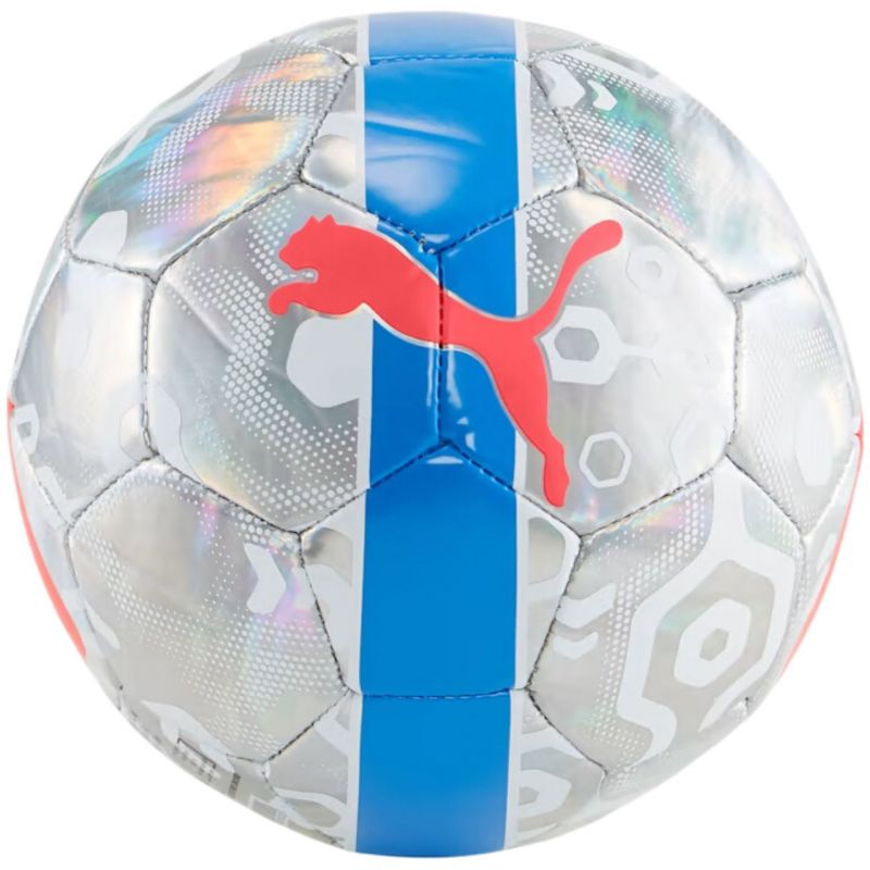 Puma Football Puma Cup miniball 84076 01 Kiegészítők - Sportmania.hu