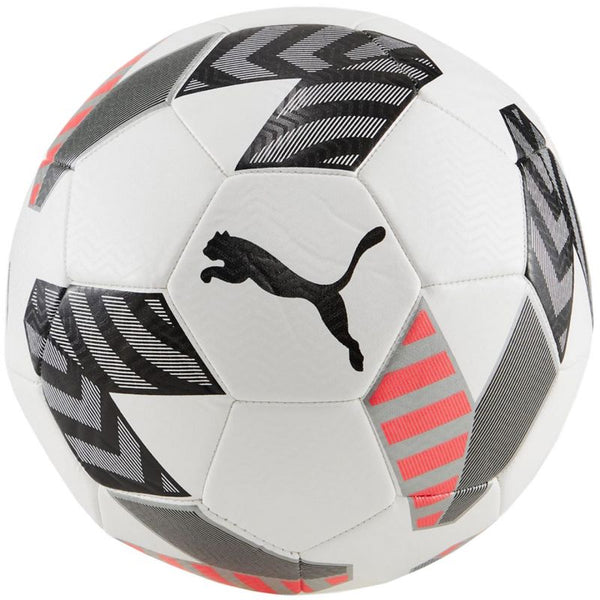 Puma Football Puma King Ball 83997 02 Kiegészítők - Sportmania.hu