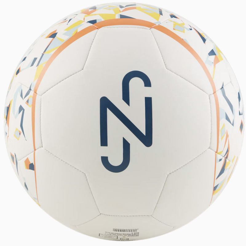 Puma Football Puma Neymar Jr Graphic Ball 084232-01 Kiegészítők - Sportmania.hu
