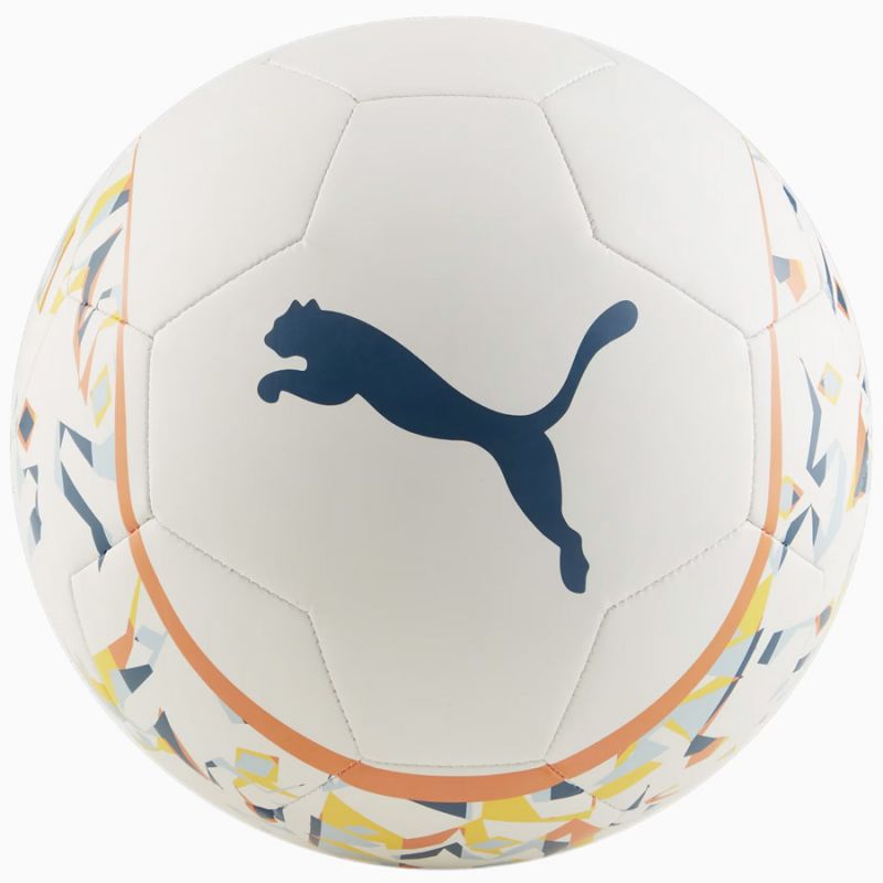 Puma Football Puma Neymar Jr Graphic Ball 084232-01 Kiegészítők - Sportmania.hu