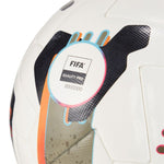 Puma Football Puma Orbita 1 TB FIFA Quality Pro 084322 01 Kiegészítők - Sportmania.hu