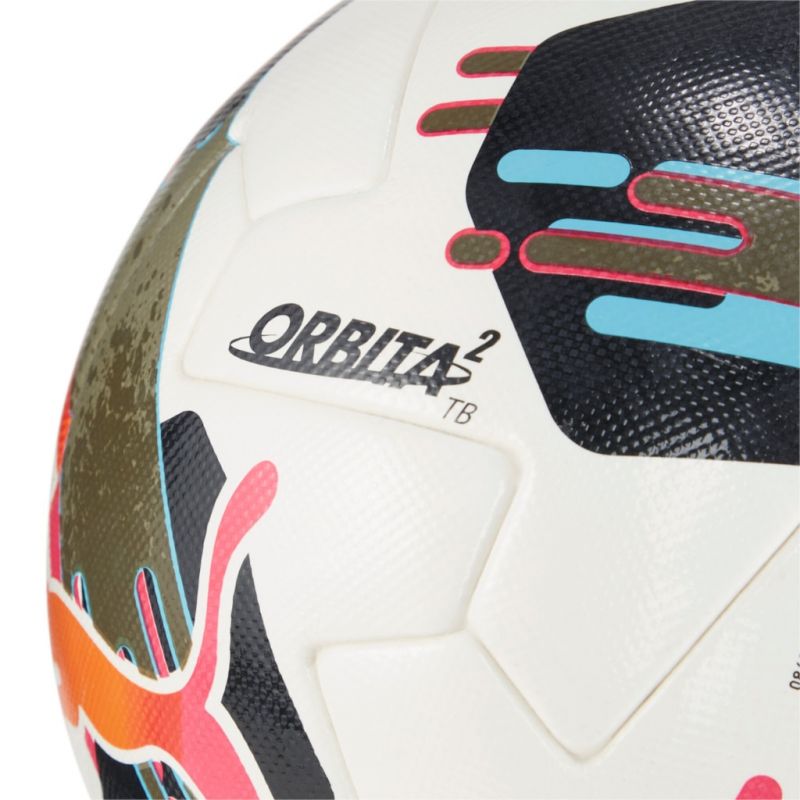 Puma Football Puma Orbita 1 TB FIFA Quality Pro 084322 01 Kiegészítők - Sportmania.hu