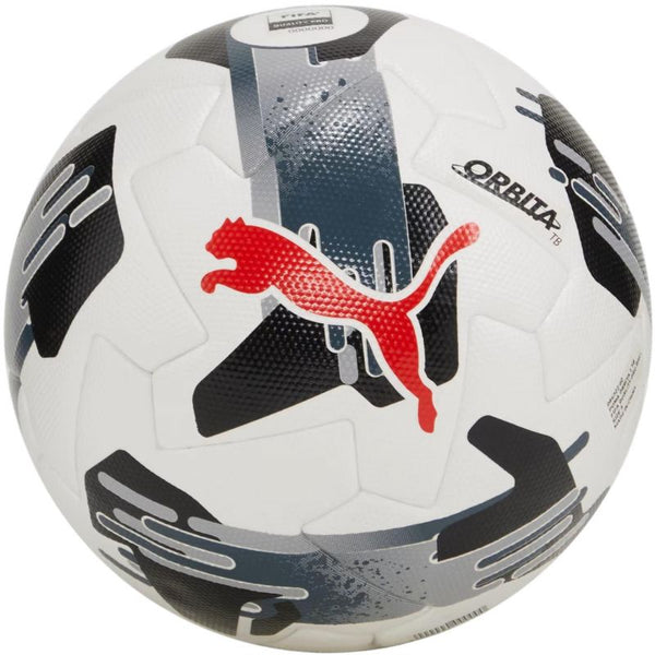 Puma Football Puma Orbita 1 TB FIFA Quality Pro 84322 02 Kiegészítők - Sportmania.hu