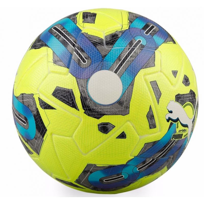 Puma Football Puma Orbita 1TB FIFA Quality Pro 83774 02 Kiegészítők - Sportmania.hu