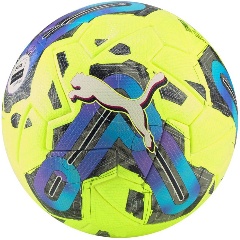 Puma Football Puma Orbita 1TB FIFA Quality Pro 83774 02 Kiegészítők - Sportmania.hu