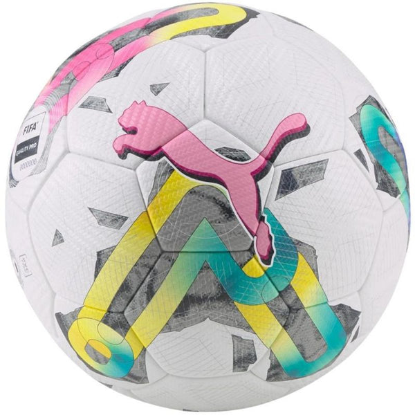 Puma Football Puma Orbita 2 TB FIFA Quality Pro 83775 01 Kiegészítők - Sportmania.hu