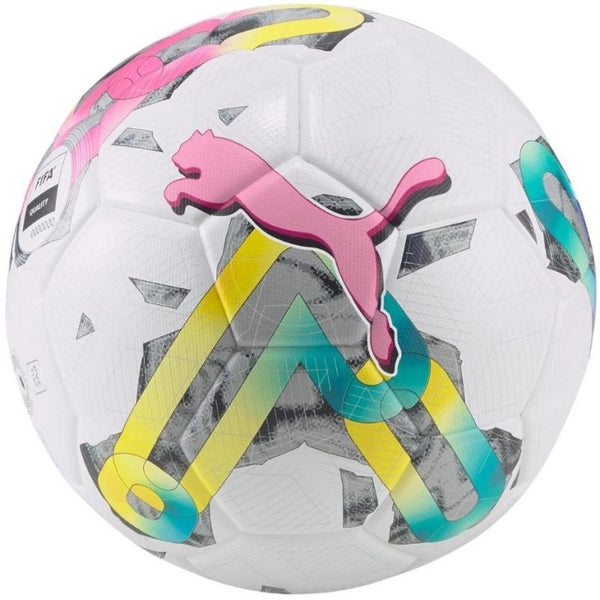 Puma Football Puma Orbita 3 TB FIFA Quality 83776 01 Kiegészítők - Sportmania.hu
