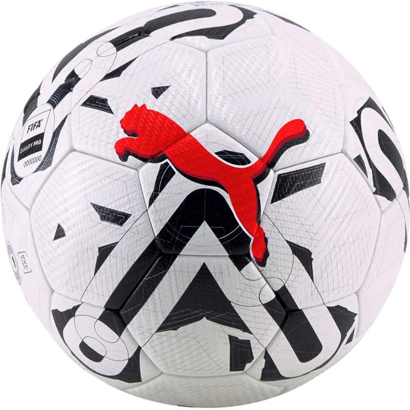 Puma Football Puma Orbita 3 TB FIFA Quality 83776 03 Kiegészítők - Sportmania.hu
