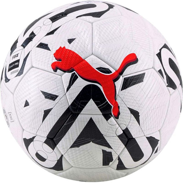 Puma Football Puma Orbita 3 TB FIFA Quality 83776 03 Kiegészítők - Sportmania.hu