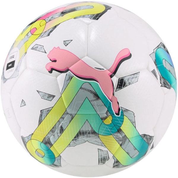 Puma Football Puma Orbita 4 HYB FIFA Basic 83781 01 Kiegészítők - Sportmania.hu