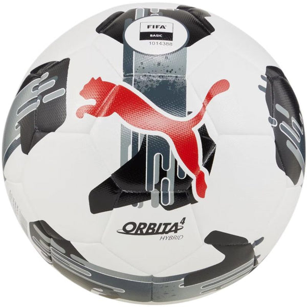Puma Football Puma Orbita 4 HYB FIFA Basic 84326 02 Kiegészítők - Sportmania.hu
