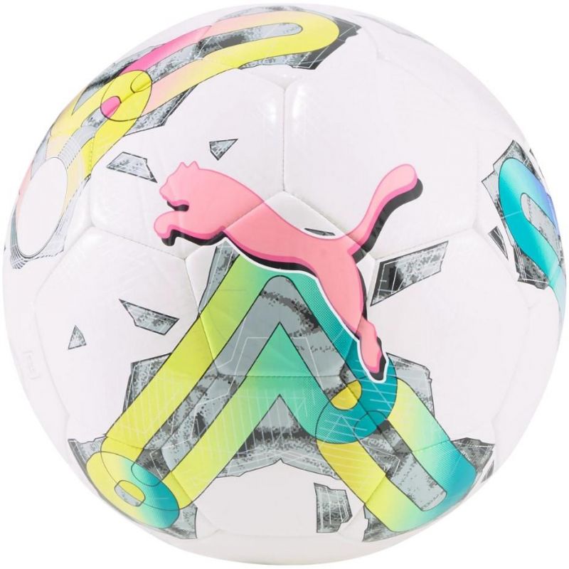 Puma Football Puma Orbita 6 MS 83787 01 Kiegészítők - Sportmania.hu