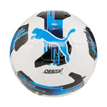 Puma Football Puma Orbita 6 MS 84335 05 Kiegészítők - Sportmania.hu