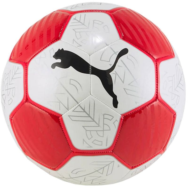 Puma Football Puma Prestige 83992 02 Kiegészítők - Sportmania.hu