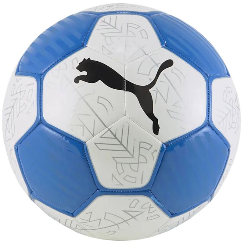 Puma Football Puma Prestige 83992 03 Kiegészítők - Sportmania.hu