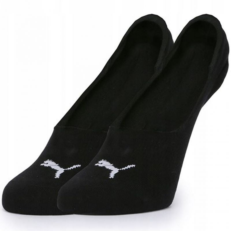 Puma Footie 2P 906245 01/1410110012 Zokni - Sportmania.hu